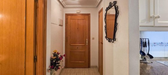 Apartamento T2 em Tibi, Spain N.º 171469 9