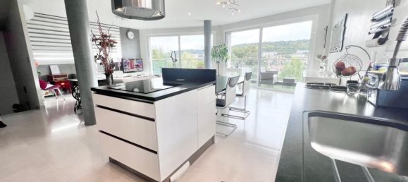 4 chambres Maison à Rouen, France No. 359407 10