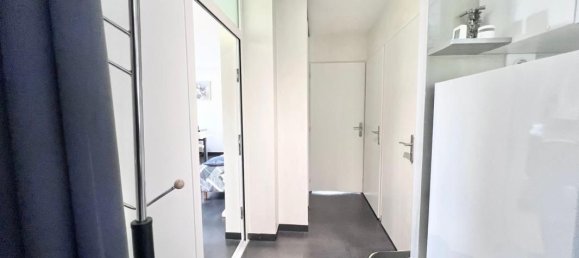 4 chambres Maison à Rouen, France No. 359407 17