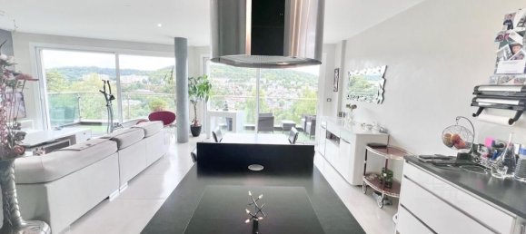 4 chambres Maison à Rouen, France No. 359407 4