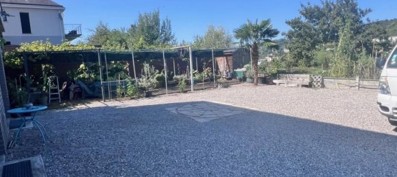 4 chambres Maison à Rouen, France No. 359407 6