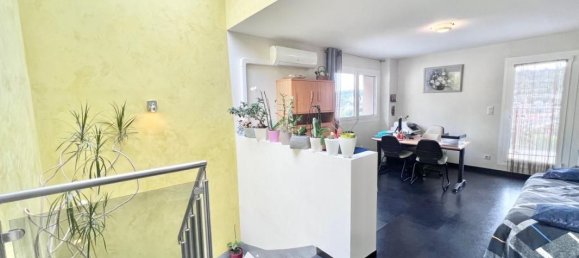 4 chambres Maison à Rouen, France No. 359407 14