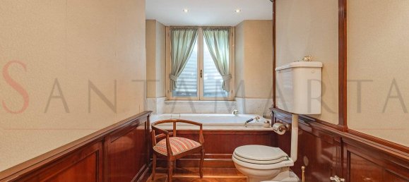 Apartamento T4 em Milan, Italy N.º 331043 25