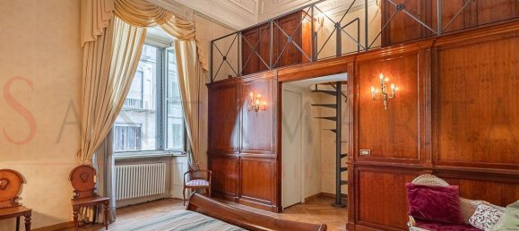 Apartamento T4 em Milan, Italy N.º 331043 23