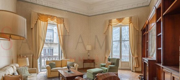 Apartamento T4 em Milan, Italy N.º 331043 4