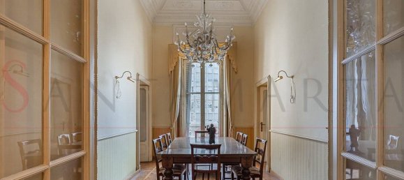 Apartamento T4 em Milan, Italy N.º 331043 9