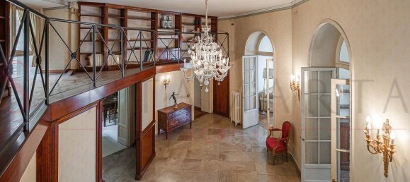 Apartamento T4 em Milan, Italy N.º 331043 20