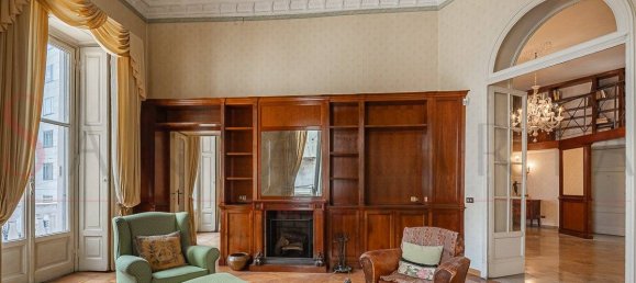 Apartamento T4 em Milan, Italy N.º 331043 7