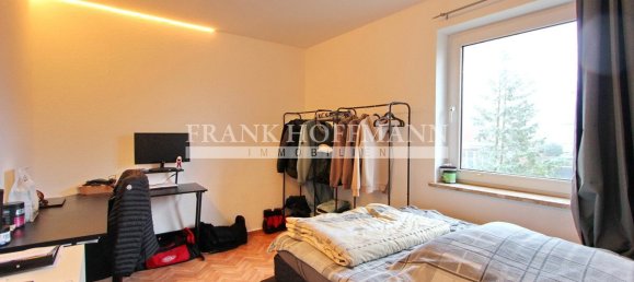Apartamento de 3 habitaciónes en Segeberg, Germany No. 82399 10
