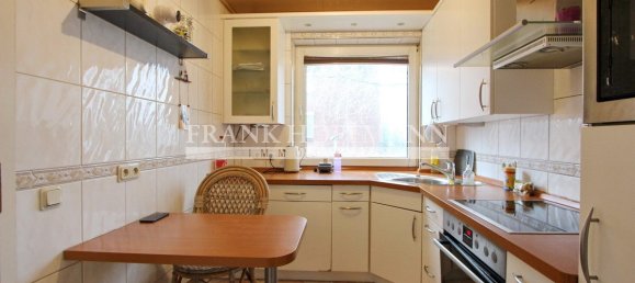 Apartamento de 3 habitaciónes en Segeberg, Germany No. 82399 7