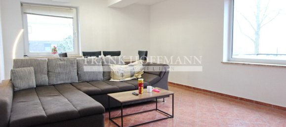 Apartamento de 3 habitaciónes en Segeberg, Germany No. 82399 14