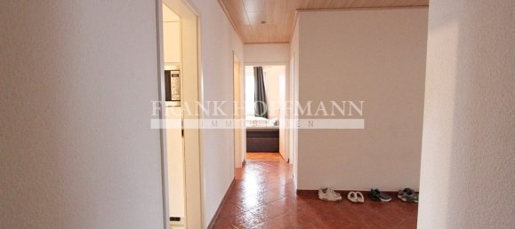Apartamento de 3 habitaciónes en Segeberg, Germany No. 82399 3