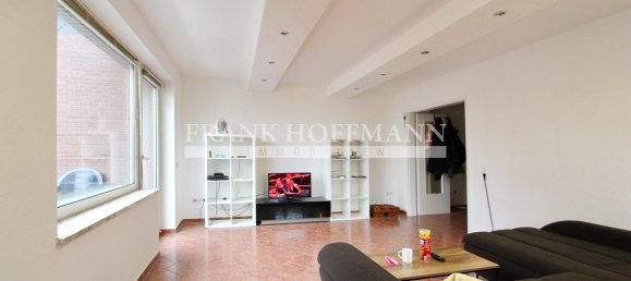 Apartamento de 3 habitaciónes en Segeberg, Germany No. 82399 15