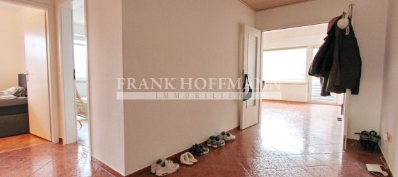 Apartamento de 3 habitaciónes en Segeberg, Germany No. 82399 4