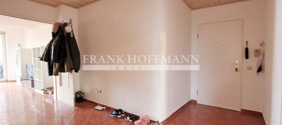 Apartamento de 3 habitaciónes en Segeberg, Germany No. 82399 2