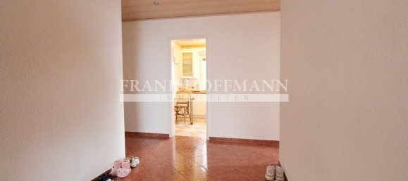 Apartamento de 3 habitaciónes en Segeberg, Germany No. 82399 5