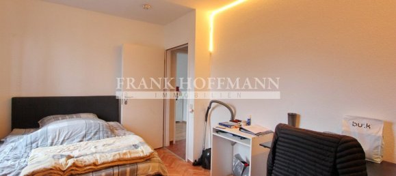 Apartamento de 3 habitaciónes en Segeberg, Germany No. 82399 11