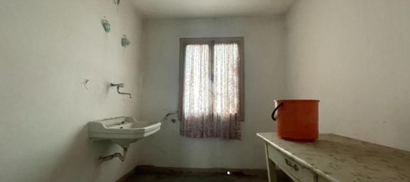 5-salle Maison à Domegge di Cadore, Italy No. 293261 4