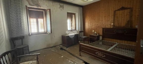 5-salle Maison à Domegge di Cadore, Italy No. 293261 5