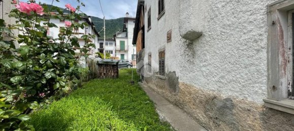 5-salle Maison à Domegge di Cadore, Italy No. 293261 10