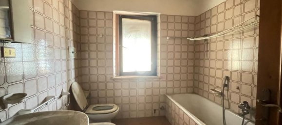 5-salle Maison à Domegge di Cadore, Italy No. 293261 2