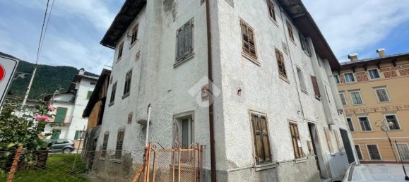 5-salle Maison à Domegge di Cadore, Italy No. 293261 11