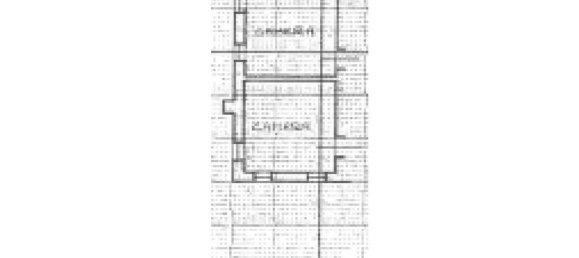 5-salle Maison à Domegge di Cadore, Italy No. 293261 13