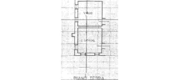 5-salle Maison à Domegge di Cadore, Italy No. 293261 12