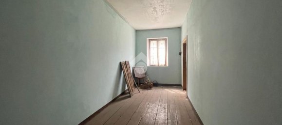 5-salle Maison à Domegge di Cadore, Italy No. 293261 3