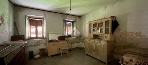 5-salle Maison à Domegge di Cadore, Italy No. 293261 8