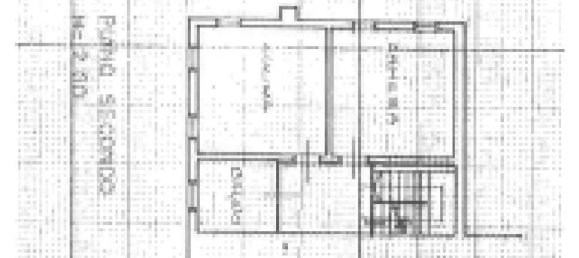 5-salle Maison à Domegge di Cadore, Italy No. 293261 14