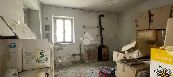 5-salle Maison à Domegge di Cadore, Italy No. 293261 9