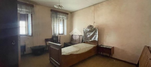 5-salle Maison à Domegge di Cadore, Italy No. 293261 7