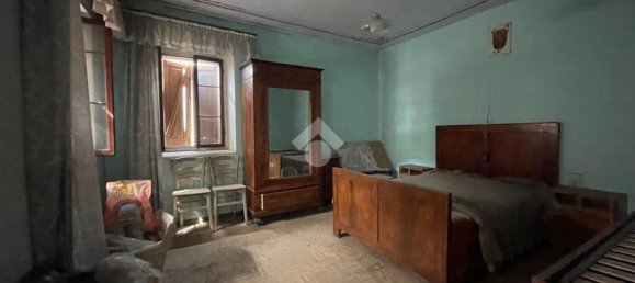 5-salle Maison à Domegge di Cadore, Italy No. 293261 6