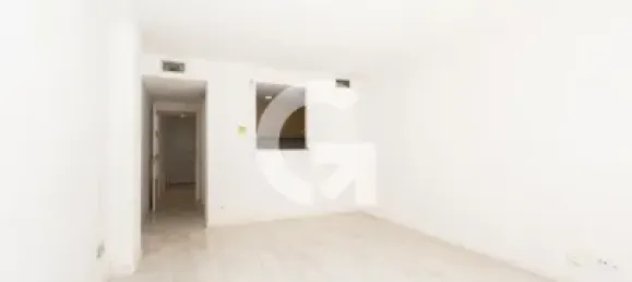 Duplex T3 em Sant Boi de Llobregat, Spain N.º 138307 2