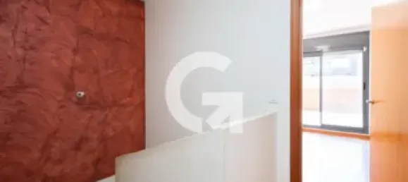 Duplex T3 em Sant Boi de Llobregat, Spain N.º 138307 14