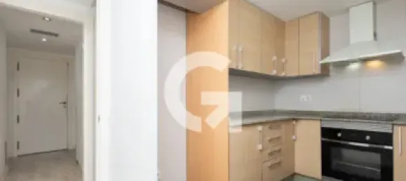 Duplex T3 em Sant Boi de Llobregat, Spain N.º 138307 5