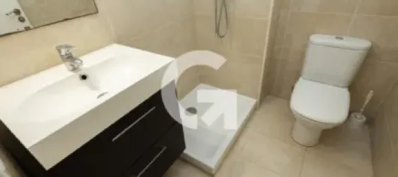 Duplex T3 em Sant Boi de Llobregat, Spain N.º 138307 8