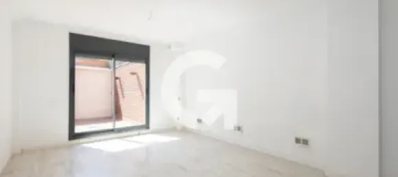 Duplex T3 em Sant Boi de Llobregat, Spain N.º 138307 31