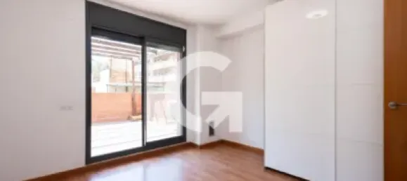 Duplex T3 em Sant Boi de Llobregat, Spain N.º 138307 25