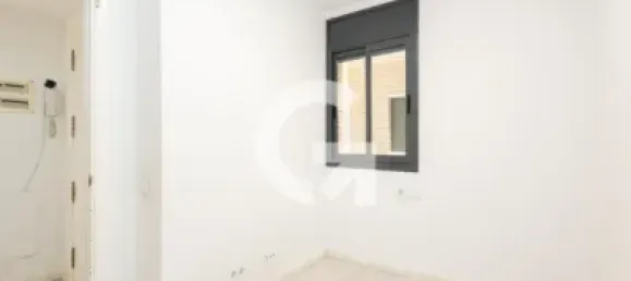 Duplex T3 em Sant Boi de Llobregat, Spain N.º 138307 10