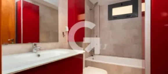 Duplex T3 em Sant Boi de Llobregat, Spain N.º 138307 17