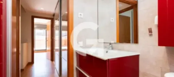 Duplex T3 em Sant Boi de Llobregat, Spain N.º 138307 16