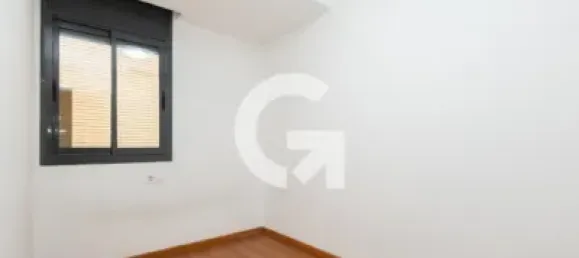 Duplex T3 em Sant Boi de Llobregat, Spain N.º 138307 21