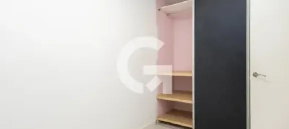 Duplex T3 em Sant Boi de Llobregat, Spain N.º 138307 11