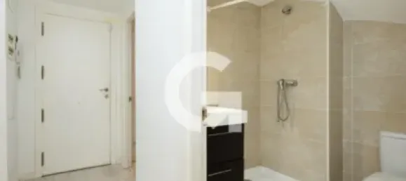 Duplex T3 em Sant Boi de Llobregat, Spain N.º 138307 6