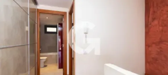 Duplex T3 em Sant Boi de Llobregat, Spain N.º 138307 15