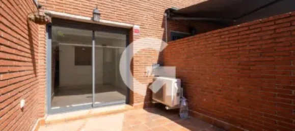Duplex T3 em Sant Boi de Llobregat, Spain N.º 138307 34