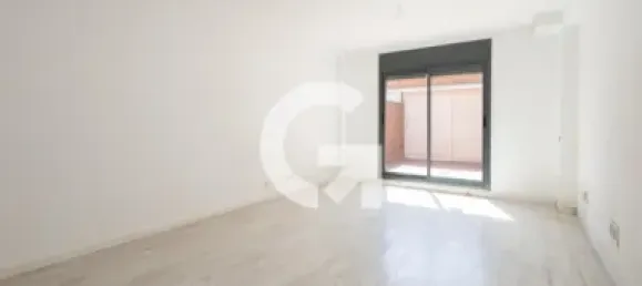 Duplex T3 em Sant Boi de Llobregat, Spain N.º 138307 30