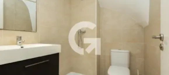 Duplex T3 em Sant Boi de Llobregat, Spain N.º 138307 7